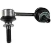 Image de Blue Print ADT38595 BIELLETTE DE BARRE STABILISATRICE