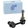 Image de Blue Print ADT38596 BIELLETTE DE BARRE STABILISATRICE