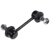 Image de Blue Print ADM58540 BIELLETTE DE BARRE STABILISATRICE