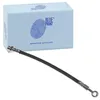 Image de Blue Print adg053218 Flexible de frein