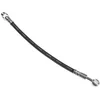 Image de Blue Print adg053219 droite Flexible de frein arrière
