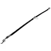 Image de Blue Print adk85362 Flexible de frein