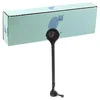 Image de Blue Print ADA108626 Bras de suspension infrieur