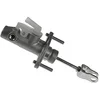 Image de Blue Print ADC43460 Matre-cylindre d'embrayage