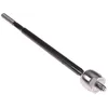 Image de Blue Print ADC48788 Embout de tige de renfort intrieure