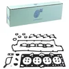 Image de Blue Print ADG06209 Kit pour joint de culasse