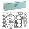 Image de Blue Print ADG06222 Kit pour joint de culasse