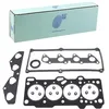 Image de Blue Print ADG06233 Kit pour joint de culasse