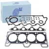 Image de Blue Print ADG06252 Kit pour joint de culasse