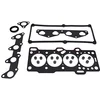 Image de Blue Print ADG06254 Kit pour joint de culasse