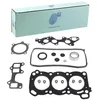 Image de Blue Print ADG06269 Kit pour joint de culasse