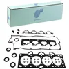 Image de Blue Print ADG06279 Kit pour joint de culasse