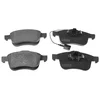 Image de Blue Print ADL144215 Patins de freins