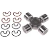 Image de Blue Print adm53905 UJ Kit