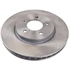 Image de Blue Print ADM543122 - Disque de frein