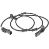 Image de Blue Print ADA107101 Capteur ABS