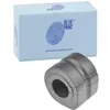 Image de Blue Print ADA108023 Coussinet de barre anti-roulis