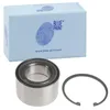 Image de Blue Print ADC48352 Kit pour roulement de moyeu arrire | Compatible avec: MITSUBISHI OUTLANDER I