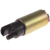 Image de Blue Print ADG06816