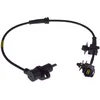 Image de Blue Print ADG07135 Capteur ABS