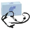 Image de Blue Print ADG07140 Capteur ABS