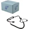 Image de Blue Print ADG07141 Capteur ABS