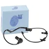 Image de Blue Print ADG07144 Capteur ABS