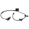 Image de Blue Print ADG07145 Capteur ABS