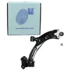 Image de Blue Print ADH286135 Bras de suspension infrieur