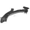 Image de Blue Print ADH286136 Bras de suspension infrieur