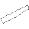 Image de Blue Print ADM56729 Joint de couvercle