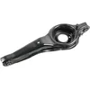 Image de Blue Print ADM58687 Bras de suspension infrieur
