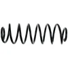 Image de Blue Print ADM588326 RESSORT HELICOIDAL ARRIERE