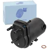 Image de Blue Print ADN12338 Filtre à carburant