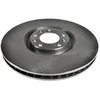 Image de BLUE PRINT ADP154309 2x Disque de frein Avant Ø340mm Épaisseur: 30mm Cercle de percage -Ø: 108mm ventilé de l'intérieur