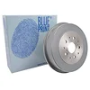 Image de Blue Print ADT34720 Tambour de frein