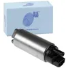 Image de Blue Print adt36849 Pompe Carburant