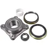 Image de Blue Print ADT38295 Kit pour roulement de moyeu | Compatible avec: TOYOTA HILUX VII Pick-up