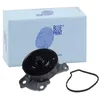 Image de Blue Print ADT391106 Pompe eau