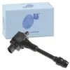 Image de Blue Print ADN11480 Bobine d'allumage