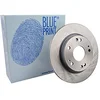 Image de Blue Print ADH243120 DISQUE DE FREIN ARRIERE