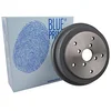 Image de Blue Print adk84708 Tambour de frein arrière
