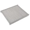 Image de Blue Print ADM52527 Filtre d'habitacle pour pollen