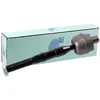 Image de Blue Print ADC48792 Embout de tige de renfort intrieure