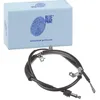 Image de Blue Print ADG046223 Câble de frein RH