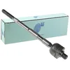Image de Blue Print ADK88745 Embout de tige de renfort intrieure