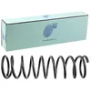 Image de Blue Print ADM588331 RESSORT HELICOIDAL ARRIERE
