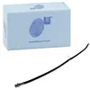 Image de Blue Print ADT353354 Flexible de frein