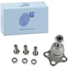 Image de Blue Print ADZ98631 Joint rotule infrieur