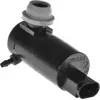Image de Blue Print ADT30303 Pompe à lave-glace pour système de lavage de pare-brise